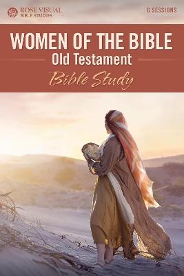 Women of the Bible Old Testament - 