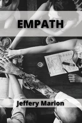 Empath - Jeffery Marion