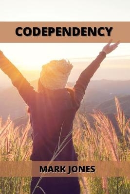 Codependency - Thomas Dixon