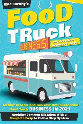 Food Truck Business -  Acm-Publishing