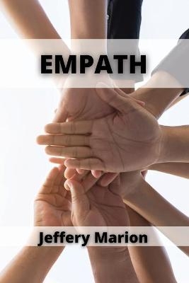 Empath - Jeffery Marion