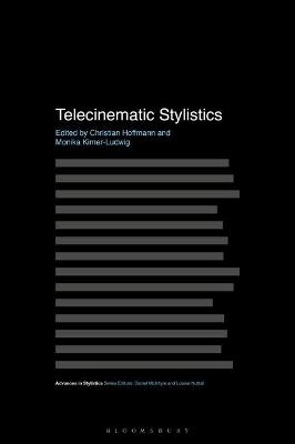 Telecinematic Stylistics - 