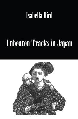 Unbeaten Tracks In Japan -  Bird