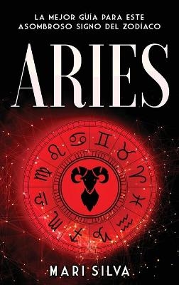 Aries - Mari Silva