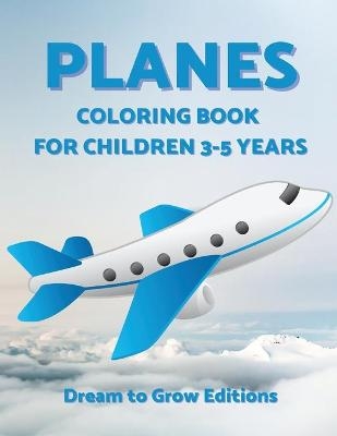 Planes - 