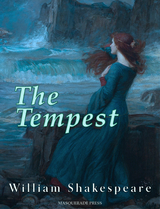 Tempest -  William Shakespeare