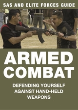 Armed Combat - Martin J Dougherty