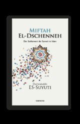 Miftah El-Dschenneh - Dschelaluddin Es-Suyuti