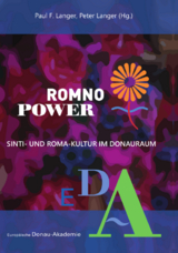 Romno Power - 