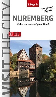 3 Days in Nuremberg - 