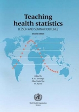 Teaching health statistics - World Health Organization