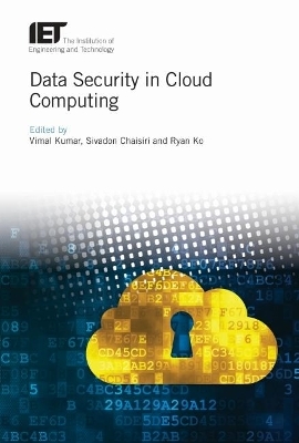 Data Security in Cloud Computing - 