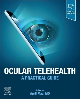 Ocular Telehealth - 