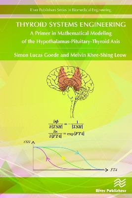 Thyroid Systems Engineering - Simon Goede, Melvin Khee-Shing Leow