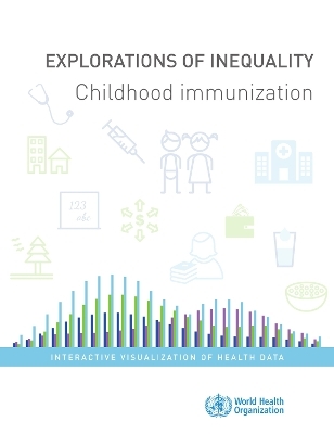 Explorations of inequality: childhood immunization -  World Health Organization