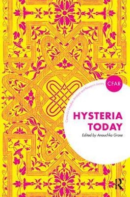 Hysteria Today - 