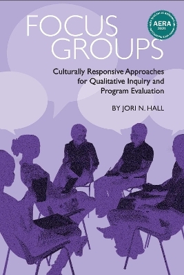 Focus Groups - 