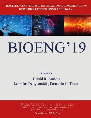 Biomedical Engineering and Sciences - 