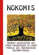 Nokomis erzählt - 