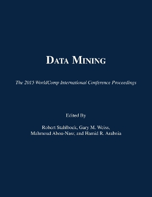 Data Mining - 