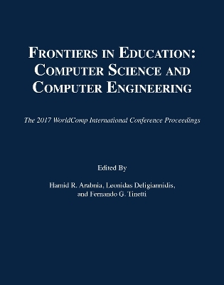 Frontiers in Education - 
