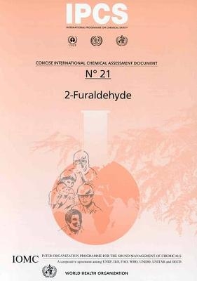 Furaldehyde (2-) - 