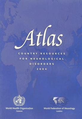 Atlas - 