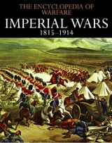 Imperial Wars 1815–1914 - 