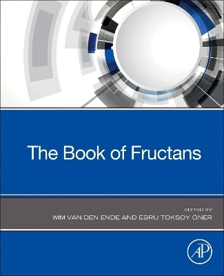 The Book of Fructans - 