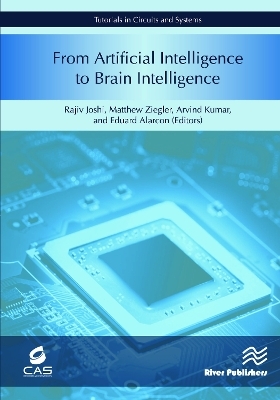 From Artificial Intelligence to Brain Intelligence - 