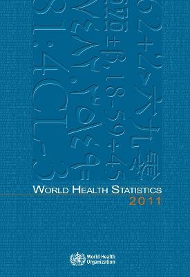 World Health Statistics -  World Health Organization