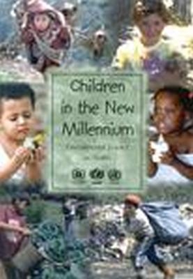 Children in the New Millennium - 