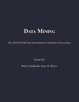 Data Mining - 