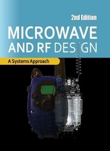 Microwave and RF Design - Steer, Michael