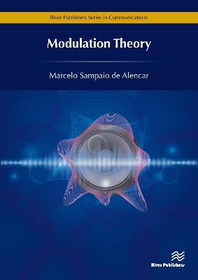 Modulation Theory - Marcelo Sampaio de Alencar
