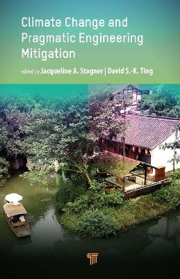 Climate Change and Pragmatic Engineering Mitigation - 