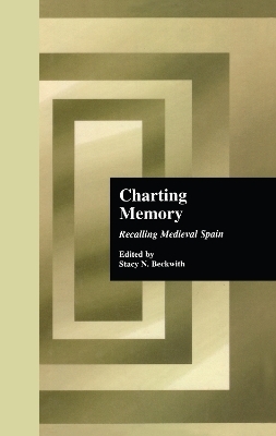 Charting Memory - 