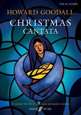 Christmas Cantata - 