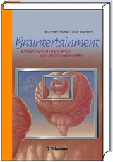 Braintertainment - 