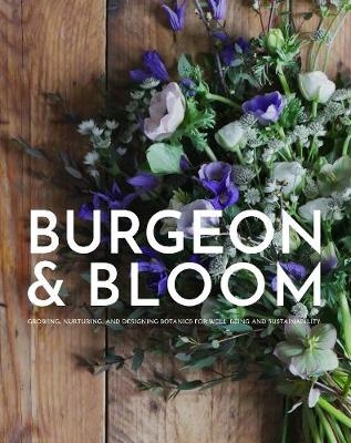 Burgeon & Bloom - 