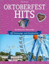 Oktoberfest-Hits - 