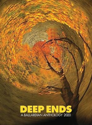 Deep Ends - 