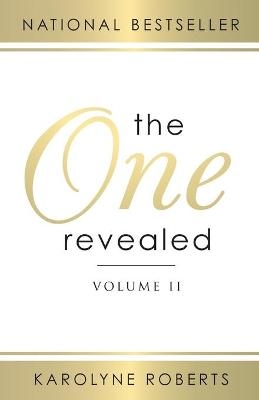 The One Revealed - Karolyne Roberts
