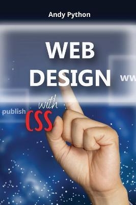 Web Development -  Andy Python