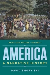 America - Shi, David E.