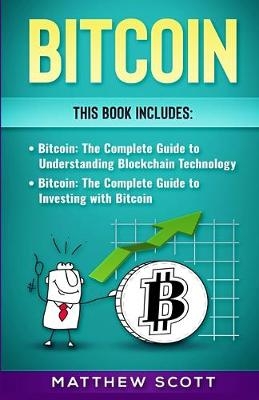 Bitcoin - Matthew Scott