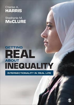 Getting Real About Inequality - 