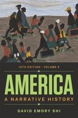 America - Shi, David E.