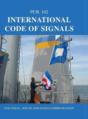 International Code of Signals