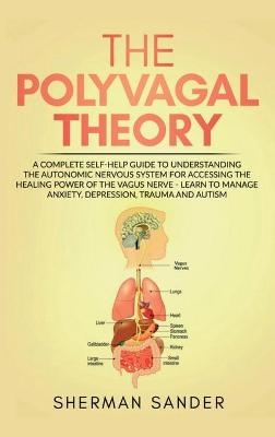 The Polyvagal Theory - Sherman Sander